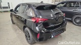  Opel  Corsa 1.2 Direct Injection Turbo 74kW GS #3