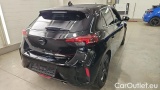  Opel  Corsa 1.2 Direct Injection Turbo 74kW GS #4
