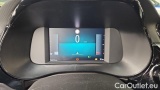  Opel  Corsa 1.2 Direct Injection Turbo 74kW GS #5
