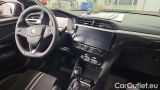  Opel  Corsa 1.2 Direct Injection Turbo 74kW GS #6