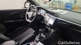  Opel  Corsa 1.2 Direct Injection Turbo 74kW GS #7