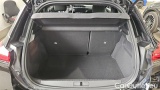  Opel  Corsa 1.2 Direct Injection Turbo 74kW GS #8