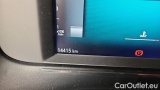  Opel  Corsa 1.2 Direct Injection Turbo 74kW GS #9