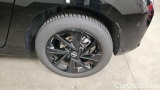  Opel  Corsa 1.2 Direct Injection Turbo 74kW GS #10