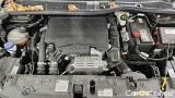  Opel  Corsa 1.2 Direct Injection Turbo 74kW GS #11