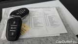  Opel  Corsa 1.2 Direct Injection Turbo 74kW GS #12
