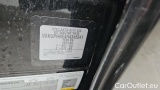  Opel  Corsa 1.2 Direct Injection Turbo 74kW GS #13