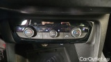  Opel  Corsa 1.2 Direct Injection Turbo 74kW GS #14