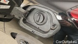  Opel  Corsa 1.2 Direct Injection Turbo 74kW GS #15