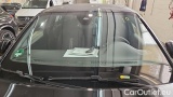  Opel  Corsa 1.2 Direct Injection Turbo 74kW GS #16