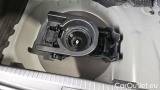  Opel  Corsa 1.2 Direct Injection Turbo 74kW GS #22