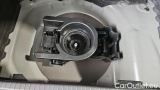  Opel  Corsa 1.2 Direct Injection Turbo 74kW GS #23