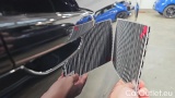  Opel  Corsa 1.2 Direct Injection Turbo 74kW GS #25