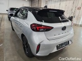  Opel  Corsa 1.2 Direct Injection Turbo 74kW GS Auto #3
