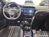  Opel  Corsa 1.2 Direct Injection Turbo 74kW GS Auto #6