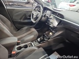  Opel  Corsa 1.2 Direct Injection Turbo 74kW GS Auto #7