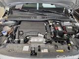  Opel  Corsa 1.2 Direct Injection Turbo 74kW GS Auto #11