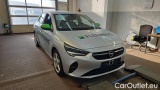  Opel  Corsa 1.5 Diesel 75kW Edition #2
