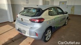  Opel  Corsa 1.5 Diesel 75kW Edition #4