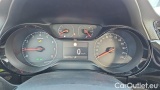  Opel  Corsa 1.5 Diesel 75kW Edition #5