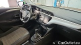  Opel  Corsa 1.5 Diesel 75kW Edition #7