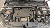  Opel  Corsa 1.5 Diesel 75kW Edition #11