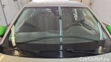 Opel  Corsa 1.5 Diesel 75kW Edition #16