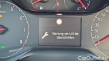  Opel  Corsa 1.5 Diesel 75kW Edition #17
