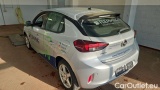  Opel  Corsa 1.5 Diesel 75kW Edition #21