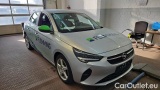  Opel  Corsa 1.5 Diesel 75kW Edition #22