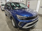  Opel  Crossland 1.5 Diesel 81kW Ultimate S/S #2