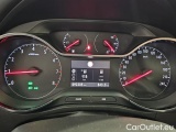  Opel  Crossland 1.5 Diesel 81kW Ultimate S/S #5