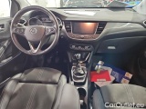  Opel  Crossland 1.5 Diesel 81kW Ultimate S/S #6