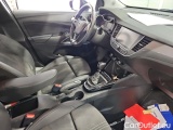  Opel  Crossland 1.5 Diesel 81kW Ultimate S/S #7