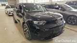  Opel  Mokka 1.2 Turbo 96kW GS Auto #2