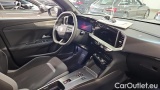  Opel  Mokka 1.2 Turbo 96kW GS Auto #7