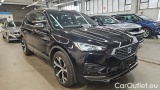  Seat  TARRACO 2.0 TDI 110kW FR DSG #2