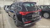  Seat  TARRACO 2.0 TDI 110kW FR DSG #3