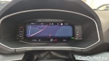  Seat  TARRACO 2.0 TDI 110kW FR DSG #5