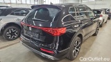  Seat  TARRACO 2.0 TDI 110kW FR DSG #4