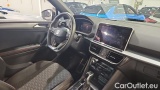  Seat  TARRACO 2.0 TDI 110kW FR DSG #7