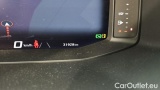  Seat  TARRACO 2.0 TDI 110kW FR DSG #9