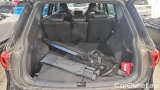  Seat  TARRACO 2.0 TDI 110kW FR DSG #8