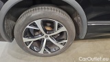  Seat  TARRACO 2.0 TDI 110kW FR DSG #10