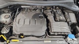  Seat  TARRACO 2.0 TDI 110kW FR DSG #11