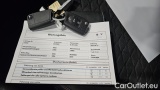  Seat  TARRACO 2.0 TDI 110kW FR DSG #12