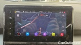  Seat  TARRACO 2.0 TDI 110kW FR DSG #13