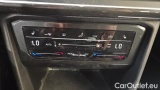  Seat  TARRACO 2.0 TDI 110kW FR DSG #14