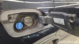  Seat  TARRACO 2.0 TDI 110kW FR DSG #15