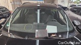  Seat  TARRACO 2.0 TDI 110kW FR DSG #16